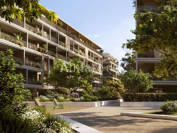 appartamento in vendita a Milano in zona Quarto Oggiaro