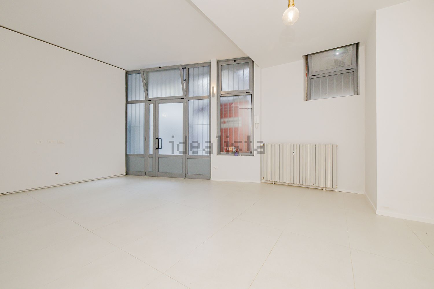 appartamento in vendita a Milano in zona Rogoredo