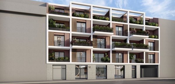 appartamento in vendita a Milano in zona San Cristoforo