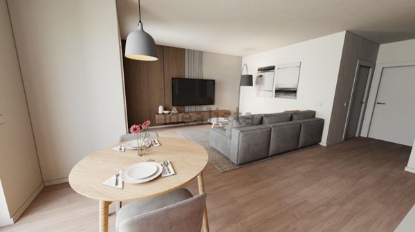 appartamento in vendita a Milano in zona Quinto Romano