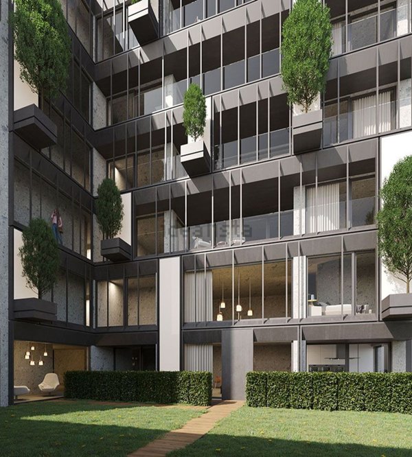 appartamento in vendita a Milano in zona Centro Storico