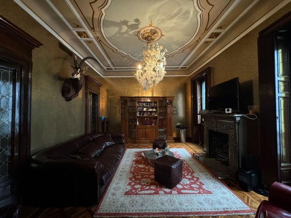 appartamento in vendita a Milano in zona Centro Storico