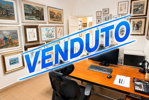 appartamento in vendita a Milano in zona Centro Storico