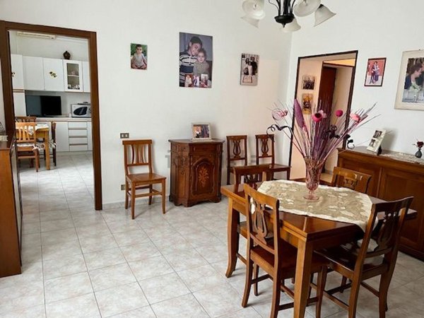 appartamento in vendita a Milano in zona Isola