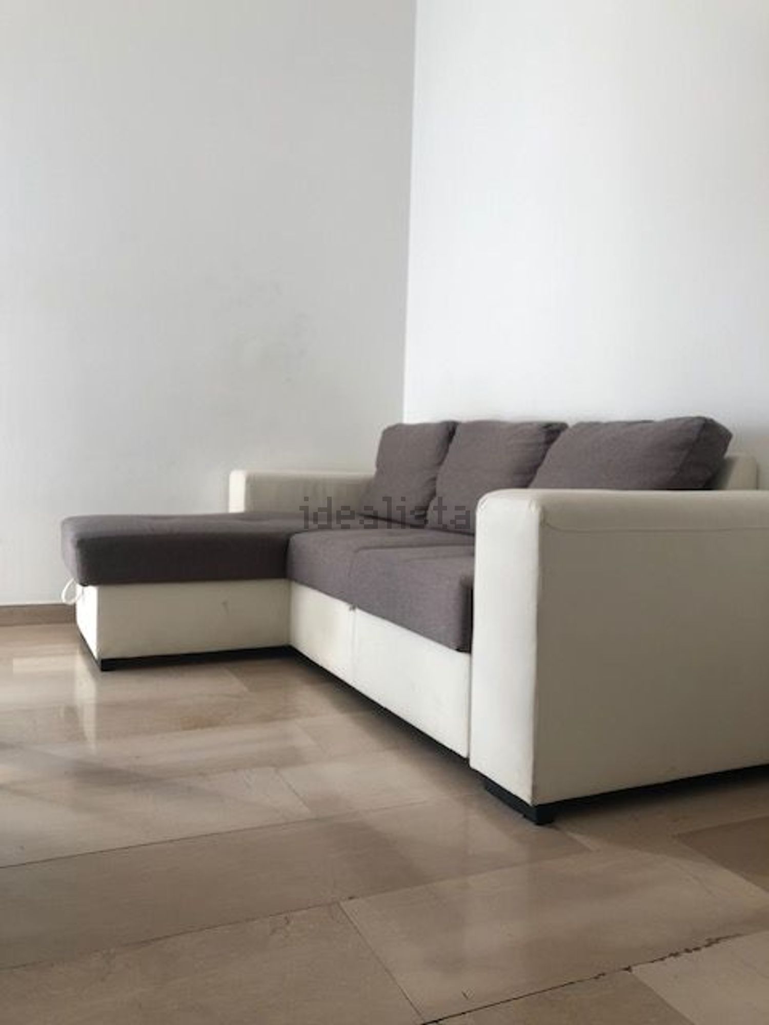 appartamento in vendita a Milano in zona Bruzzano