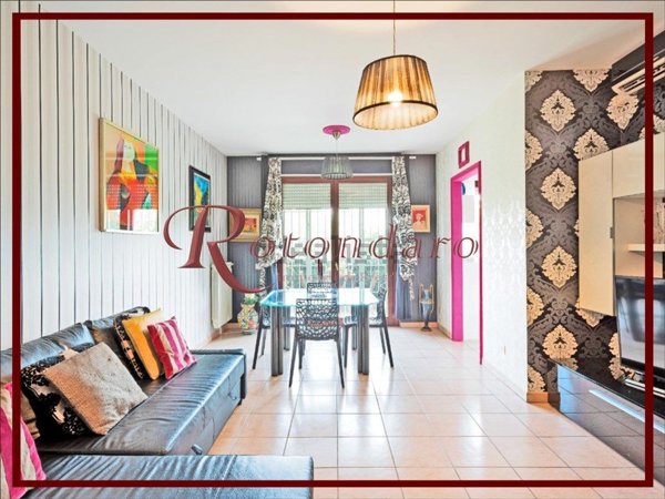 appartamento in vendita a Milano in zona Vigentino