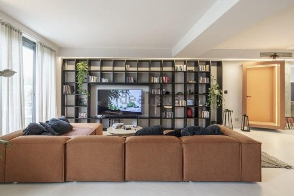 appartamento in vendita a Milano in zona San Cristoforo