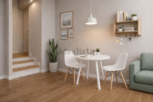 appartamento in vendita a Milano in zona Bocconi