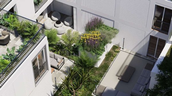 appartamento in vendita a Milano in zona San Vittore