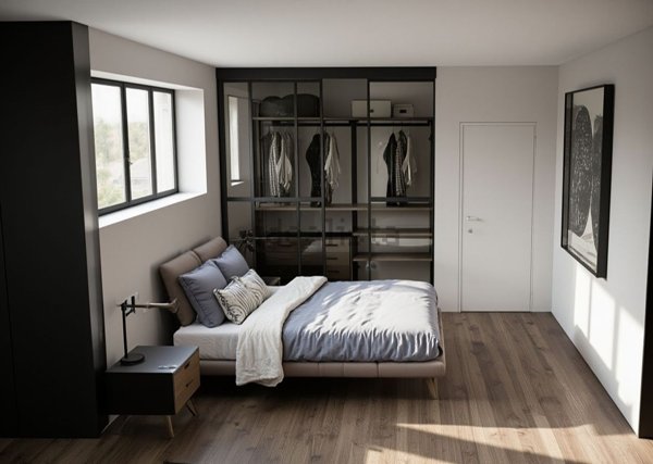 appartamento in vendita a Milano in zona Turro