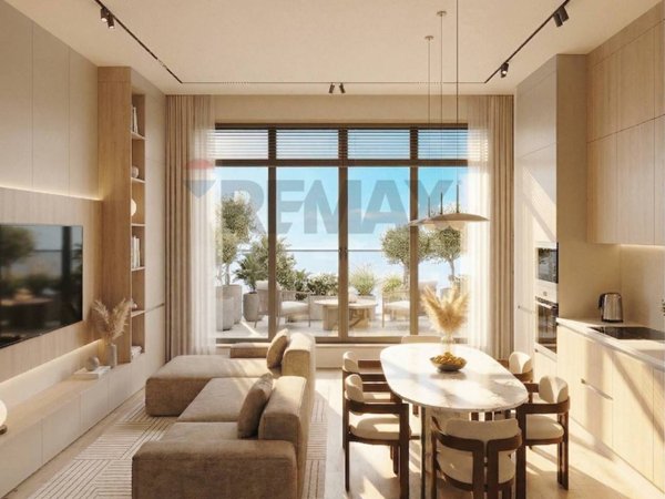 appartamento in vendita a Milano in zona Villapizzone