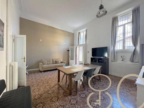 appartamento in vendita a Milano in zona Stadera