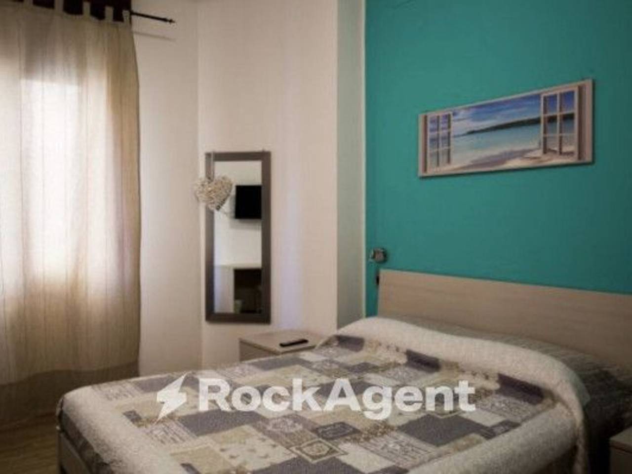 appartamento in vendita a Milano in zona Isola