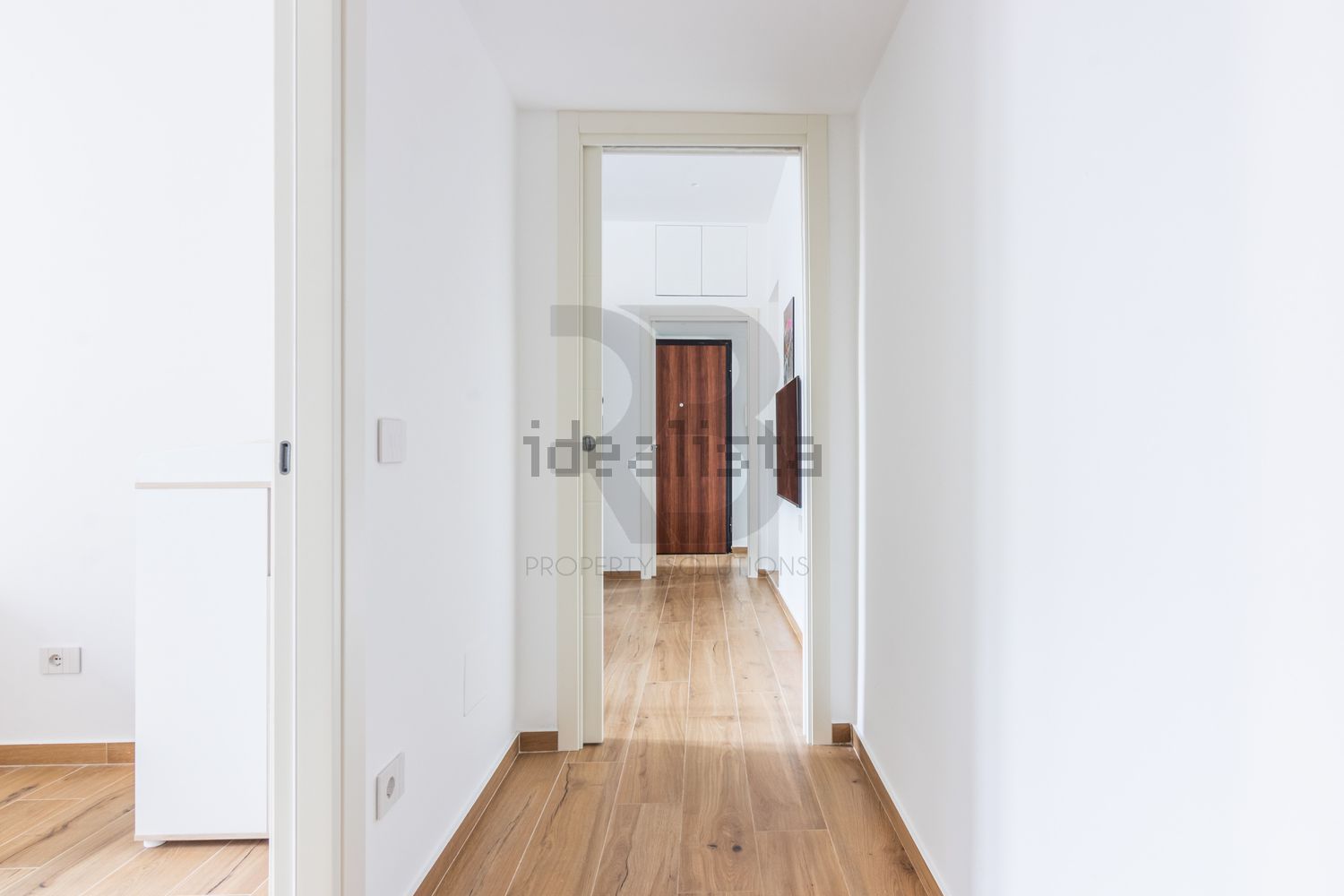 appartamento in vendita a Milano in zona Porta Genova