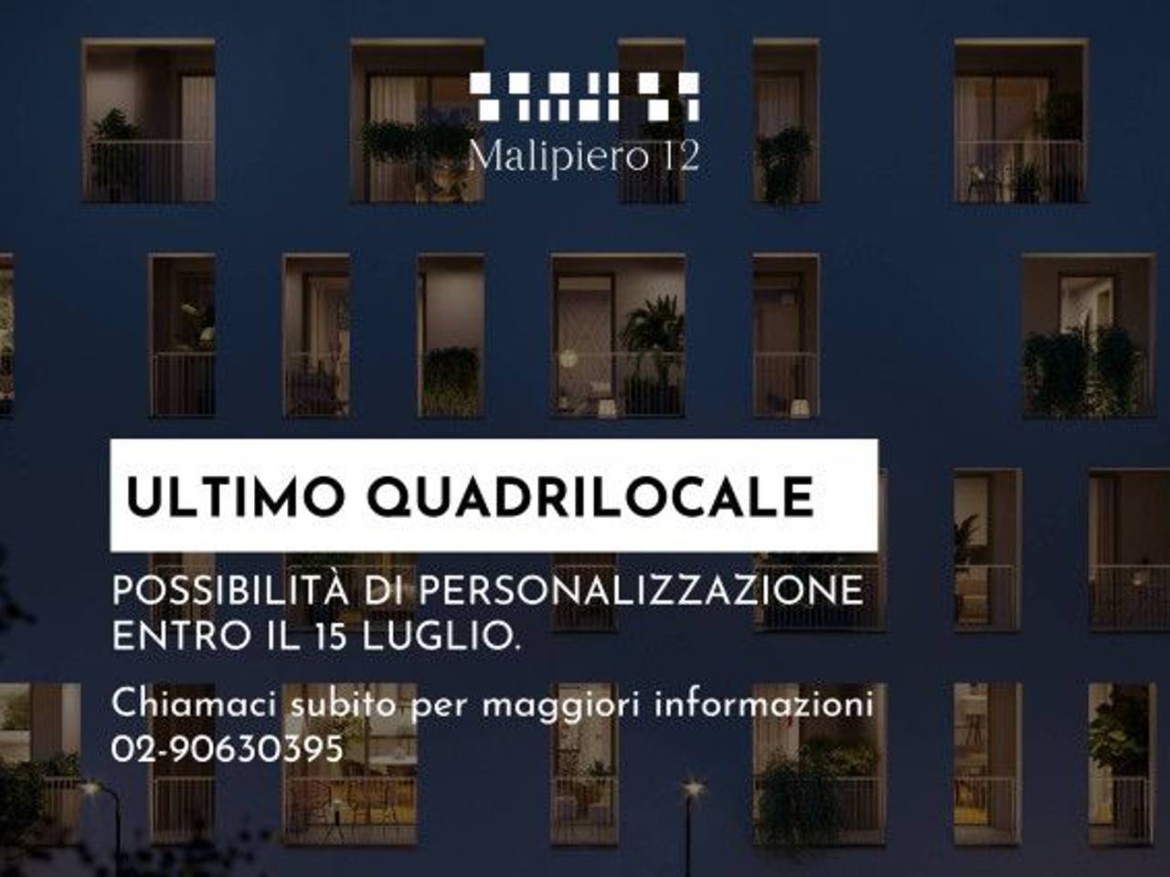 appartamento in vendita a Milano in zona Taliedo