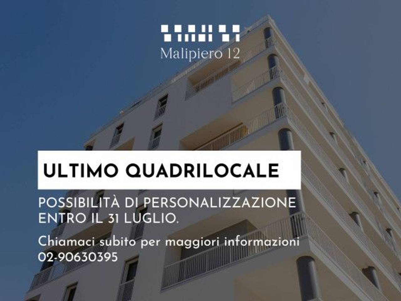 appartamento in vendita a Milano in zona Taliedo