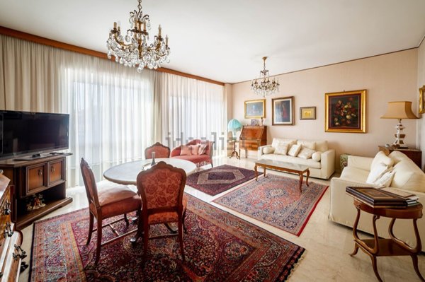 appartamento in vendita a Milano in zona Porta Genova