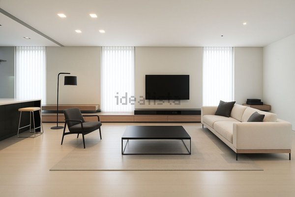 appartamento in vendita a Milano in zona Porta Garibaldi