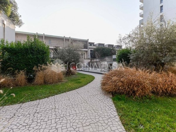 appartamento in vendita a Milano in zona Maggiolina