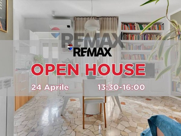 appartamento in vendita a Milano in zona Rottole