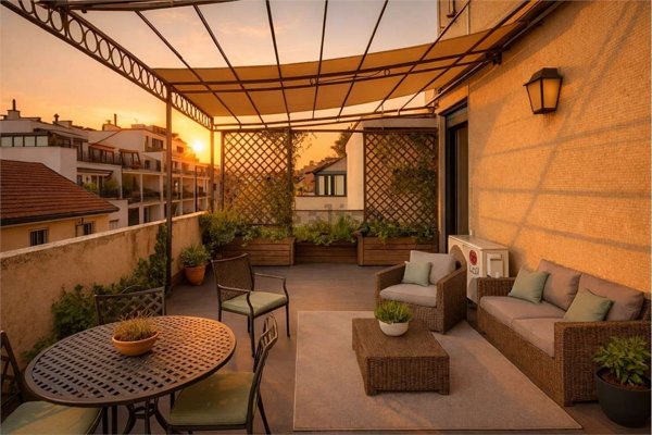 appartamento in vendita a Milano in zona Guastalla