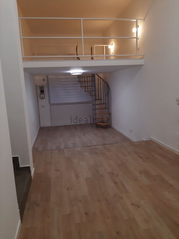 appartamento in vendita a Milano in zona San Cristoforo