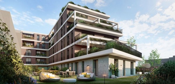 appartamento in vendita a Milano in zona San Cristoforo