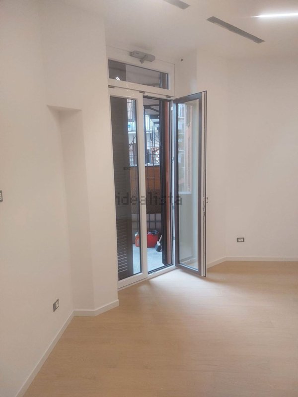 appartamento in vendita a Milano in zona Porta Venezia