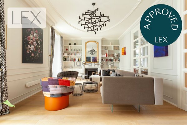 appartamento in vendita a Milano in zona San Vittore