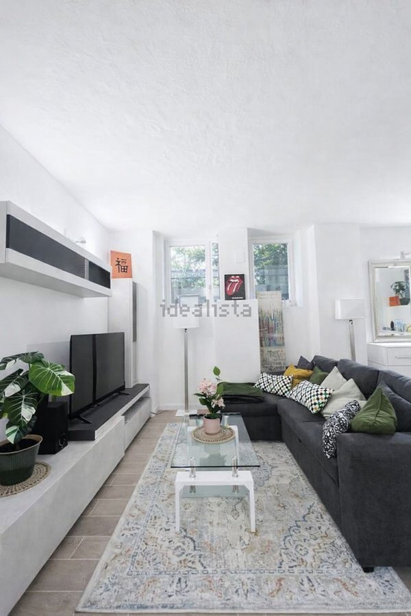 appartamento in vendita a Milano in zona Gorla