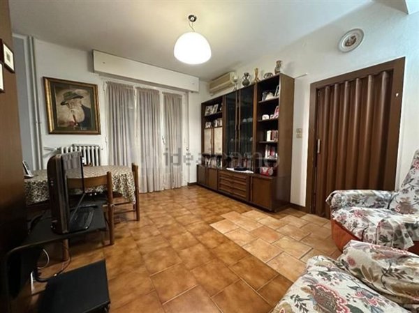 appartamento in vendita a Milano in zona Corvetto