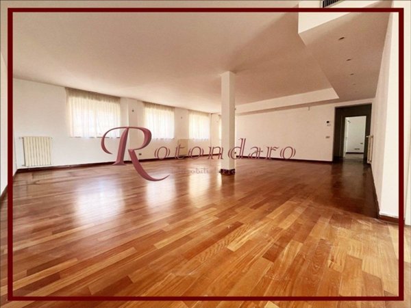 appartamento in vendita a Milano in zona Porta Romana