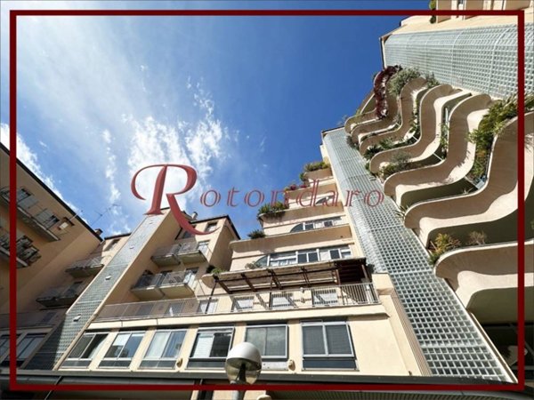 appartamento in vendita a Milano in zona Porta Romana