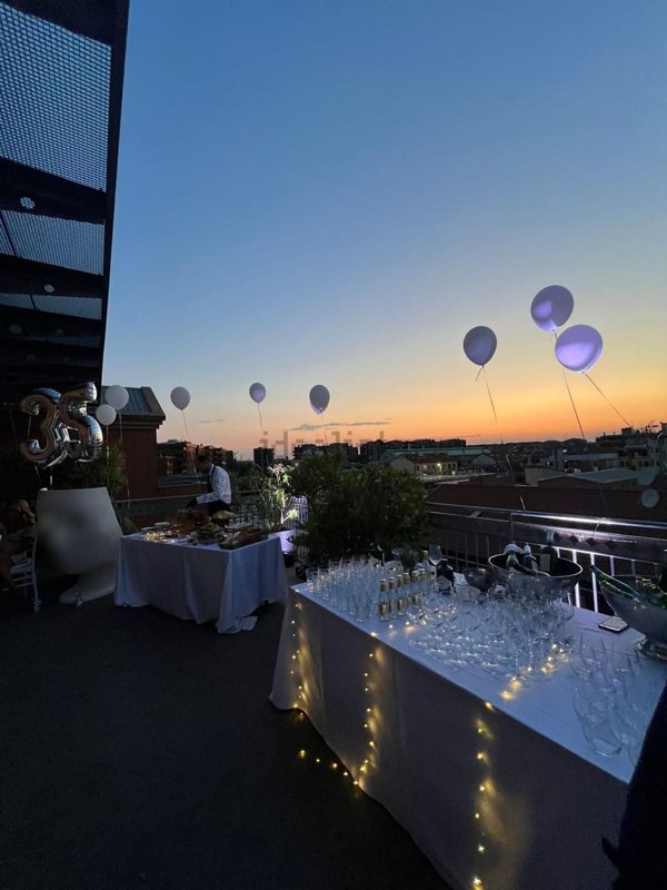 appartamento in vendita a Milano in zona Vigentino