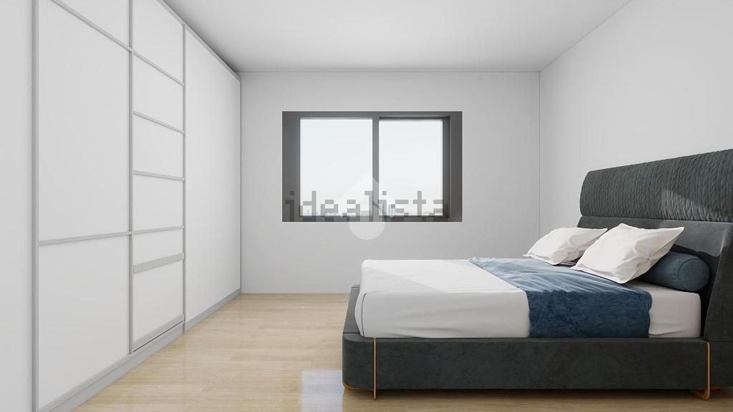 appartamento in vendita a Milano in zona Porta Romana