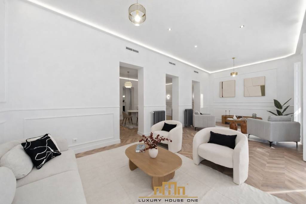 appartamento in vendita a Milano in zona San Vittore