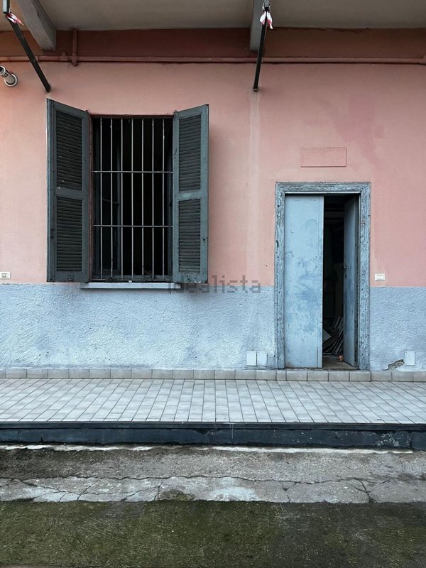 appartamento in vendita a Milano in zona Loreto