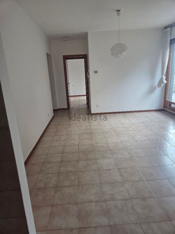 appartamento in vendita a Milano in zona Ronchetto sul Naviglio