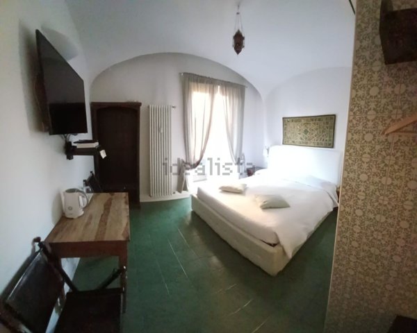 appartamento in vendita a Milano in zona Solari