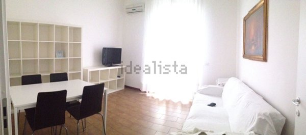 appartamento in vendita a Milano in zona Stadera