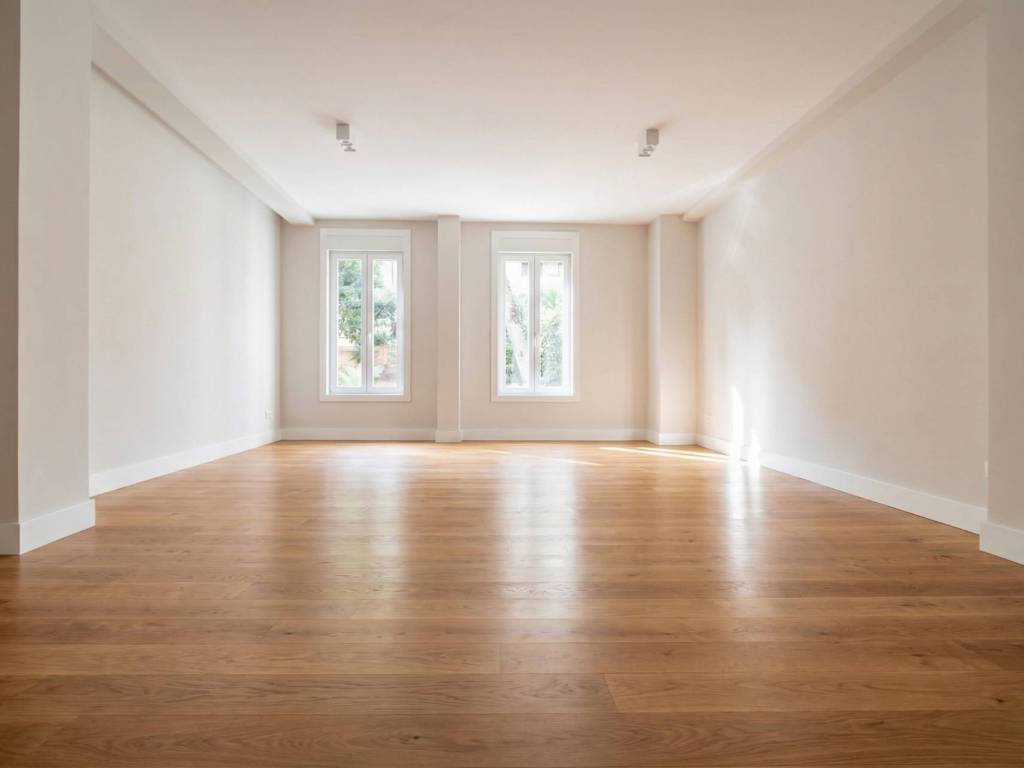 ufficio in vendita a Milano in zona Centro Storico