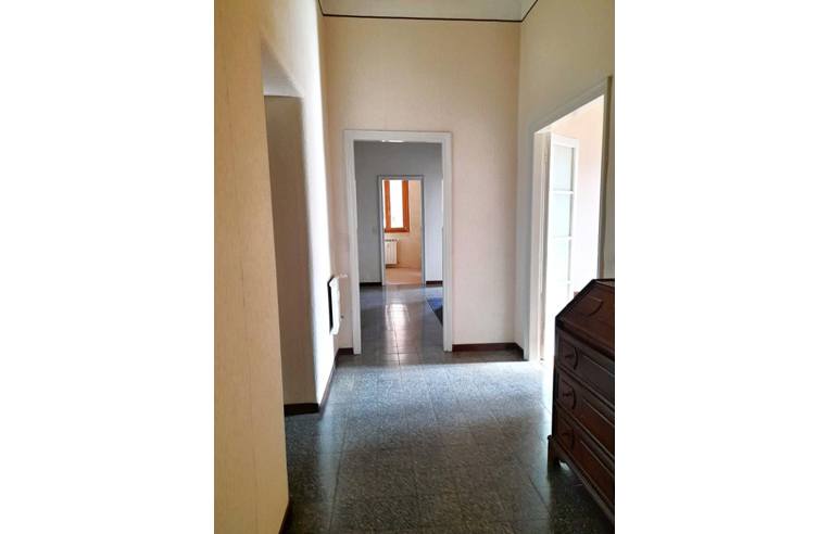 appartamento in vendita a Milano in zona Il Portello