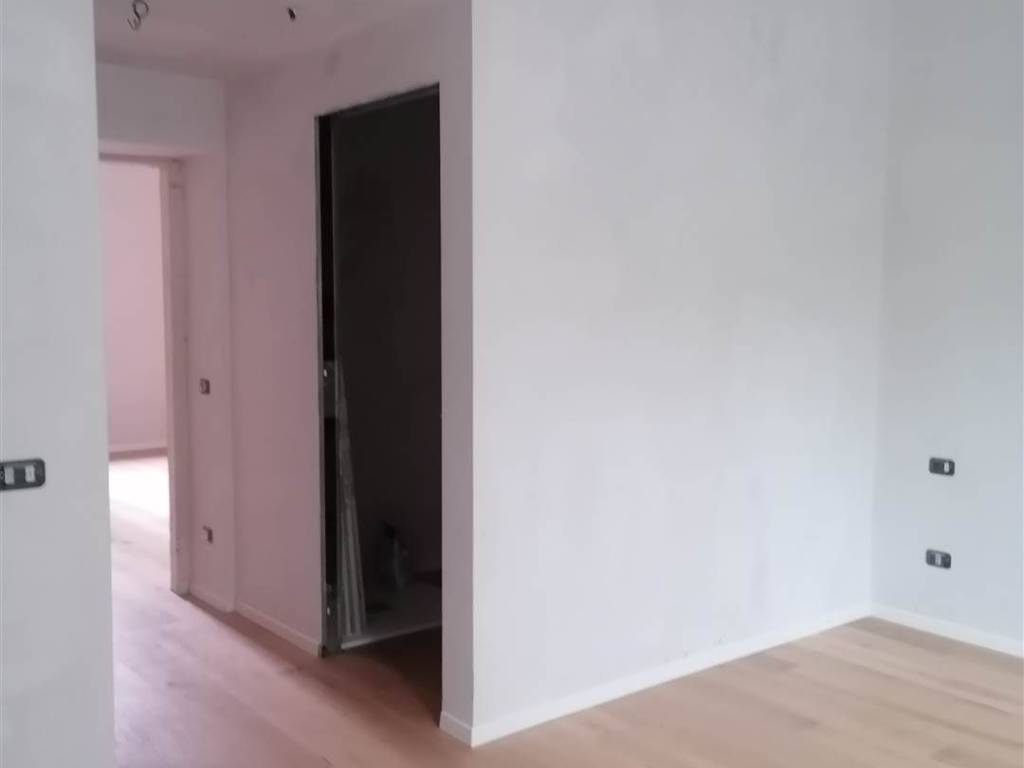 appartamento in vendita a Milano in zona Il Portello