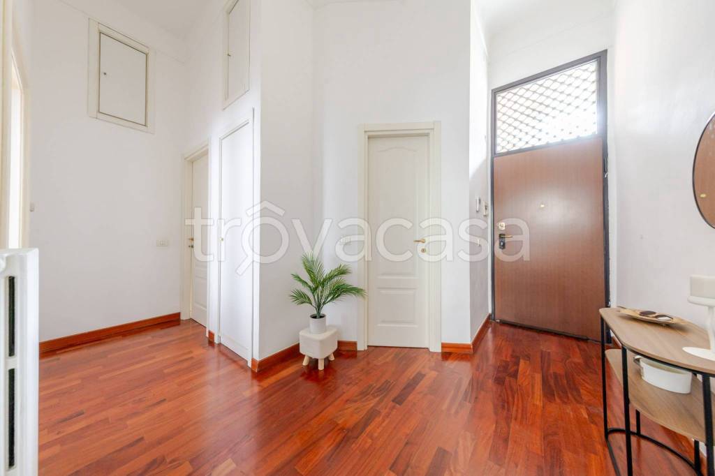 appartamento in vendita a Milano in zona Centro Storico