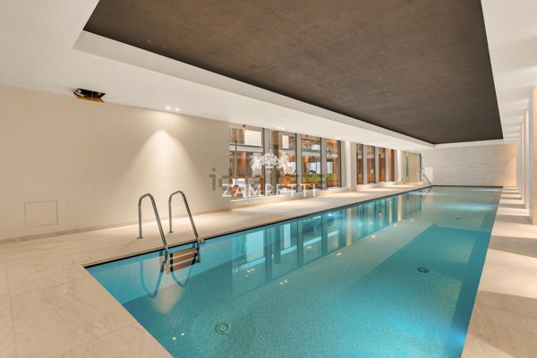 appartamento in vendita a Milano in zona Centro Storico