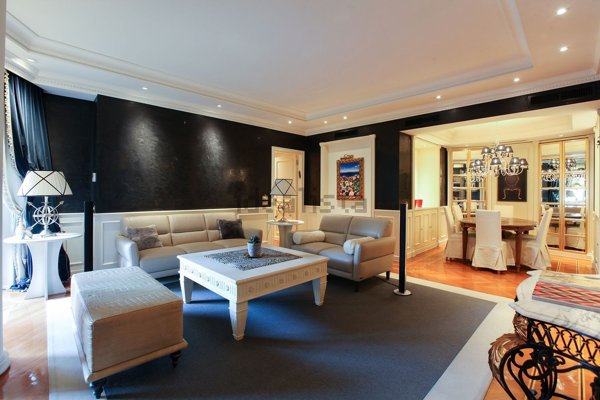 appartamento in vendita a Milano in zona Centro Direzionale