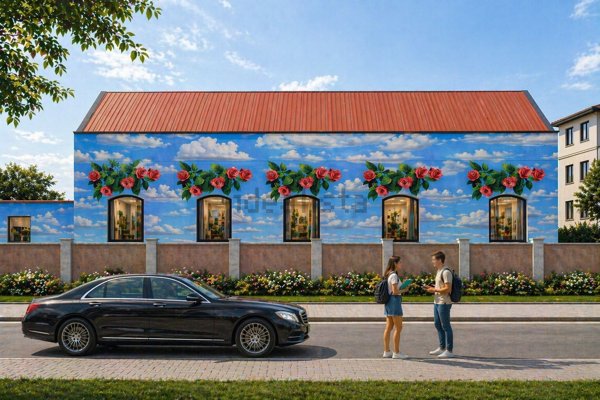 appartamento in vendita a Milano in zona Bovisa