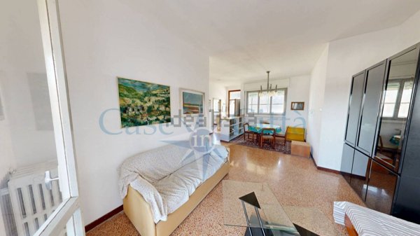 appartamento in vendita a Milano in zona Quarto Cagnino