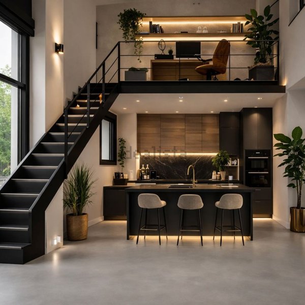 appartamento in vendita a Milano in zona Porta Vittoria