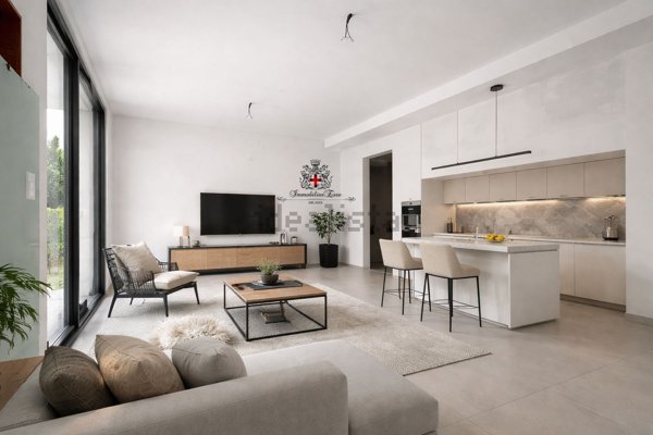 appartamento in vendita a Milano in zona Vigentino